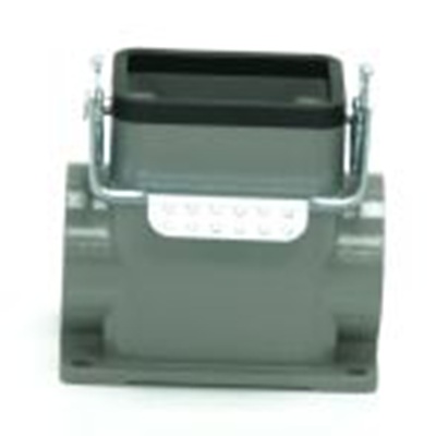 208-4313 RS PRO product image